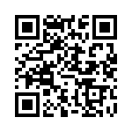 FQB17P06TM QRCode