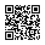 FQB17P10TM QRCode