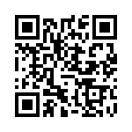 FQB19N10LTM QRCode