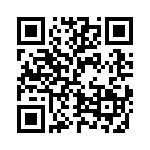 FQB19N20CTM QRCode