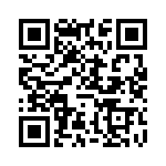 FQB22P10TM QRCode