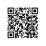 FQB25N33TM_F085 QRCode