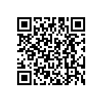 FQB27N25TM_AM002 QRCode