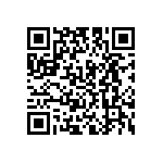 FQB27N25TM_F085 QRCode