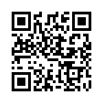 FQB2N30TM QRCode