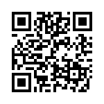 FQB2N60TM QRCode