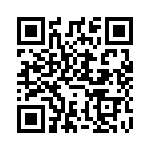 FQB2N90TM QRCode