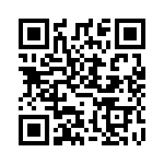 FQB2P40TM QRCode