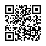 FQB33N10LTM QRCode