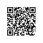 FQB34P10TM_F085 QRCode