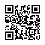 FQB3N30TM QRCode