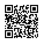 FQB3N80TM QRCode