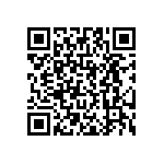 FQB47P06TM_AM002 QRCode