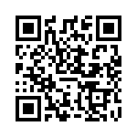 FQB4P25TM QRCode