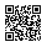 FQB4P40TM QRCode