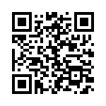 FQB55N06TM QRCode