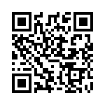 FQB5N40TM QRCode