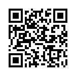 FQB5N60CTM_WS QRCode