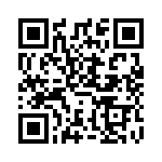 FQB5P10TM QRCode