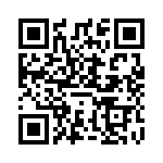 FQB6N15TM QRCode