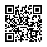 FQB6N25TM QRCode