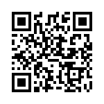 FQB6N60TM QRCode