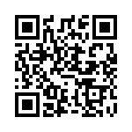 FQB6N80TM QRCode