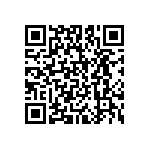 FQB6N90TM_AM002 QRCode