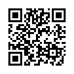 FQB7N10TM QRCode