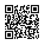 FQB7N20TM QRCode