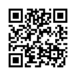 FQB7N30TM QRCode