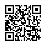 FQB7P06TM QRCode