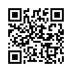 FQB7P20TM QRCode