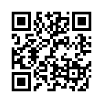 FQB7P20TM_F085 QRCode