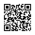 FQB8N60CFTM QRCode