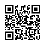 FQB9N08TM QRCode