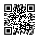 FQB9N15TM QRCode