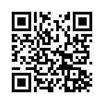 FQB9N50CFTM_WS QRCode