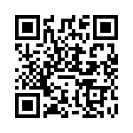 FQB9P25TM QRCode