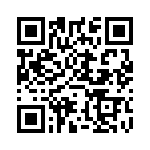 FQD10N20CTF QRCode