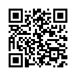 FQD10N20TF QRCode