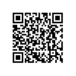 FQD12N20LTM_F085 QRCode