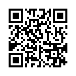 FQD12N20TF QRCode