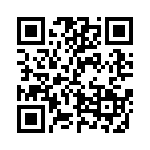 FQD12P10TF QRCode
