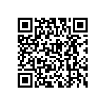 FQD12P10TM_F085 QRCode