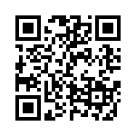 FQD13N10TM QRCode