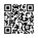 FQD14N15TM QRCode