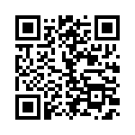 FQD16N15TF QRCode