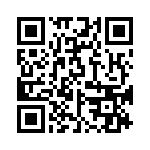 FQD16N15TM QRCode