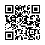 FQD17P06TF QRCode